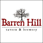 Barren-Hill-Tavern-And-Brewery-Logo-300uw