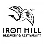 Iron Hill Logo
