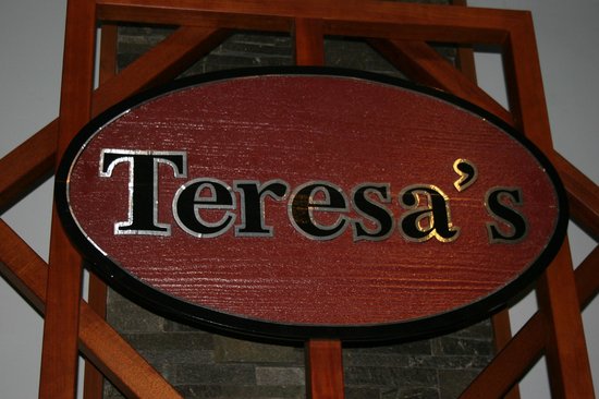 teresa-s-cafe-italiano