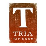 tria taproom